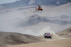 DAKAR-2018-PEUGE-89
