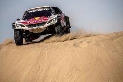 DAKAR-2018-PEUGE-90