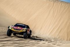 DAKAR-2018-PEUGE-91