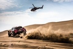 DAKAR-2018-PEUGE-92