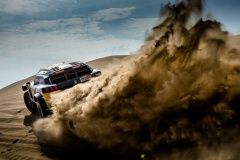 DAKAR-2018-PEUGE-93