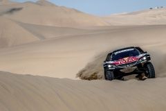 DAKAR-2018-PEUGE-94