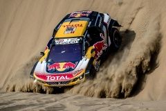 DAKAR-2018-PEUGE-95