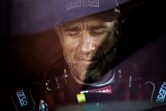 DAKAR-2018-PEUGE-96
