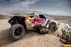 dakar-18-peugeot-100