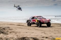 dakar-18-peugeot-102