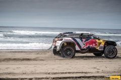 dakar-18-peugeot-103