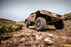 dakar-18-peugeot-24
