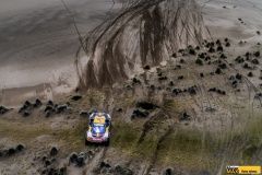 dakar-18-peugeot-27