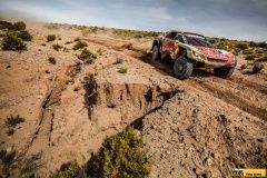 dakar-18-peugeot-28