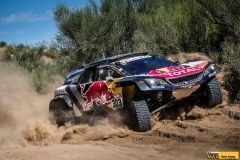 dakar-18-peugeot-30