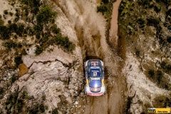 dakar-18-peugeot-32