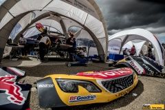 dakar-18-peugeot-33