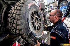 dakar-18-peugeot-34