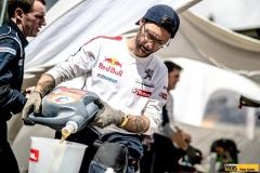 dakar-18-peugeot-35