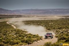 dakar-18-peugeot-36