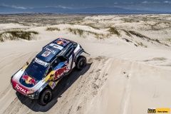 dakar-18-peugeot-37