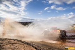 dakar-18-peugeot-39