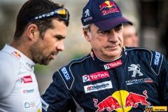 dakar-18-peugeot-40
