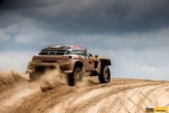 dakar-18-peugeot-42