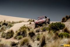 dakar-18-peugeot-43