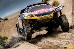 dakar-18-peugeot-44