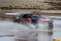 dakar-18-peugeot-45