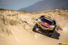 dakar-18-peugeot-48