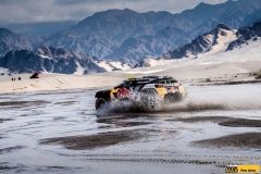 dakar-18-peugeot-50