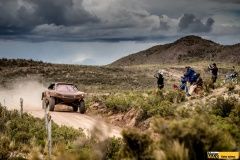 dakar-18-peugeot-51