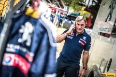 dakar-18-peugeot-52