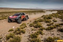 dakar-18-peugeot-53