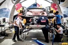 dakar-18-peugeot-54