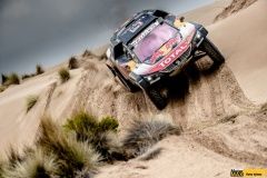 dakar-18-peugeot-55