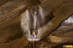 dakar-18-peugeot-56