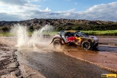 dakar-18-peugeot-57