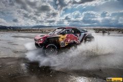 dakar-18-peugeot-58