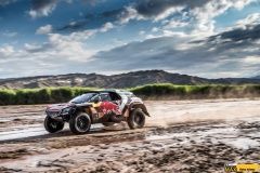 dakar-18-peugeot-60