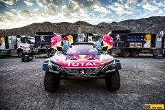 dakar-18-peugeot-61