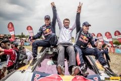 dakar-18-peugeot-63
