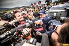 dakar-18-peugeot-64
