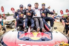 dakar-18-peugeot-65