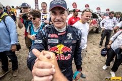 dakar-18-peugeot-66