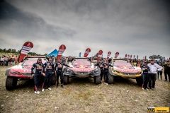 dakar-18-peugeot-67