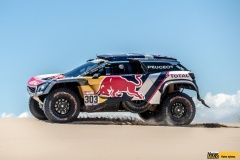 dakar-18-peugeot-68
