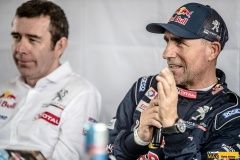 dakar-18-peugeot-69