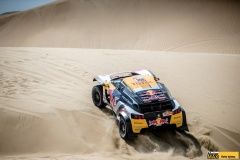 dakar-18-peugeot-70