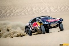 dakar-18-peugeot-71