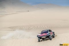 dakar-18-peugeot-72