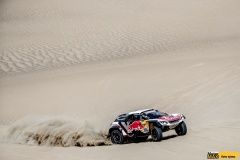 dakar-18-peugeot-73
